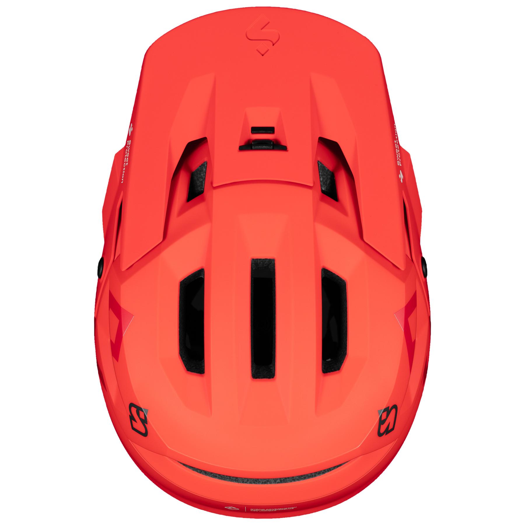 product/s/w/sweet-protection_845163-chird-lxl_chili-red_4.jpg