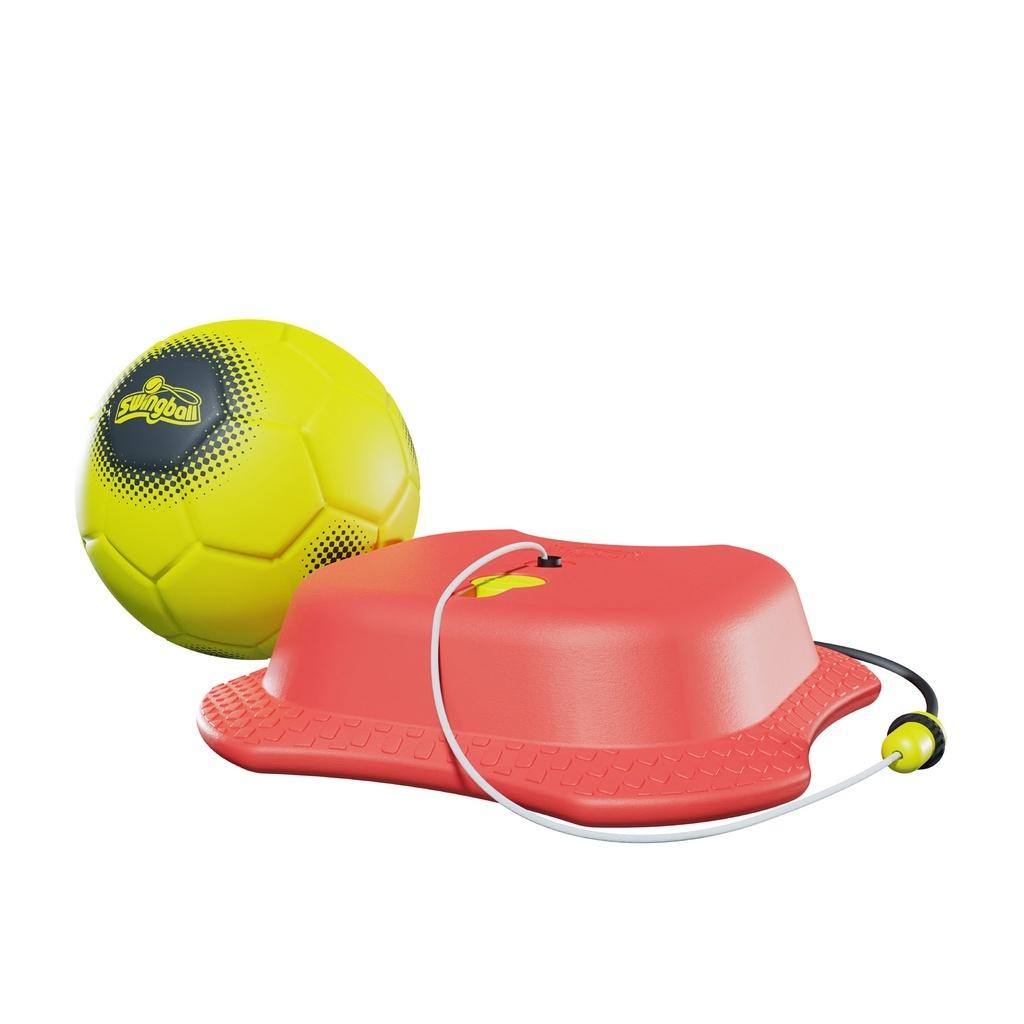 product/s/w/swingball_7212_jaune_3.jpg
