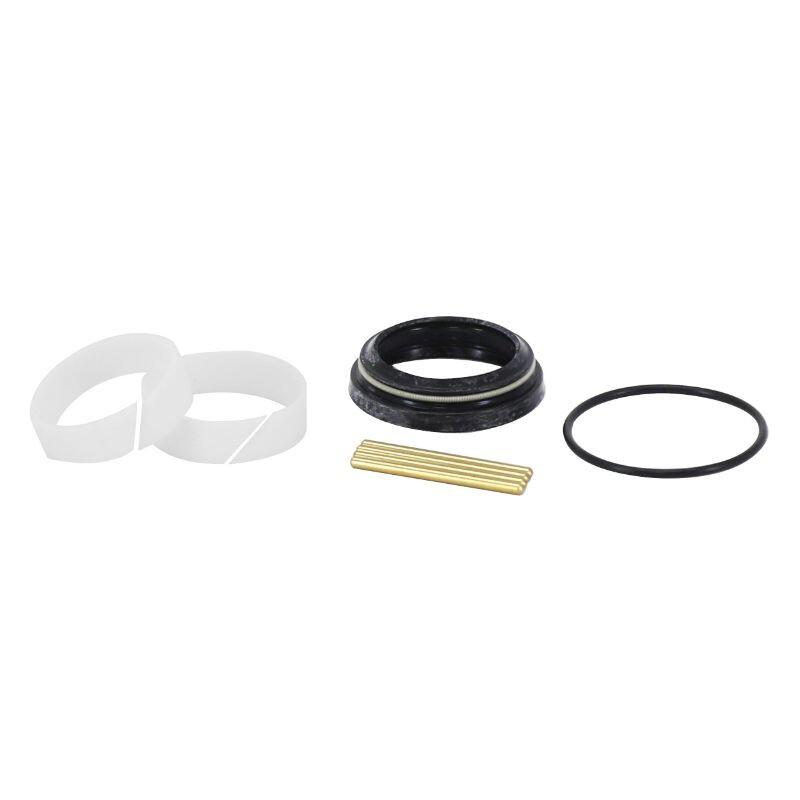 product/s/w/switch_186865_noir_1.jpg