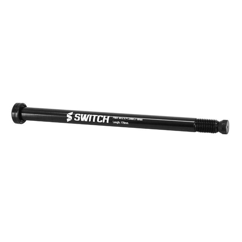 product/s/w/switch_186902_noir_2.jpg