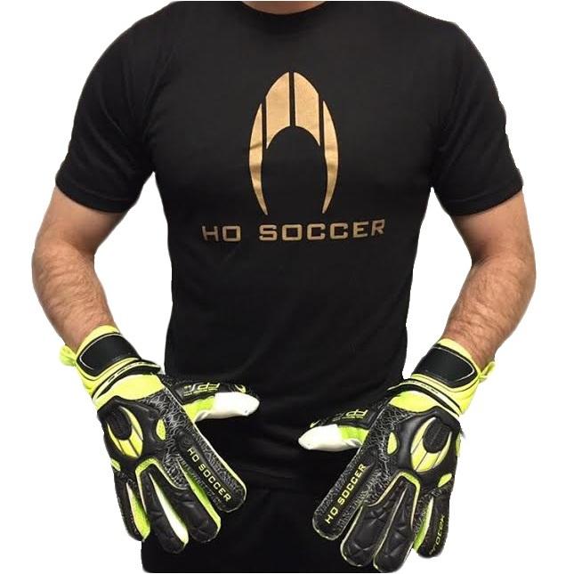 product/t/-/t-shirt_ho_noir_1024x1024_2x..jpg