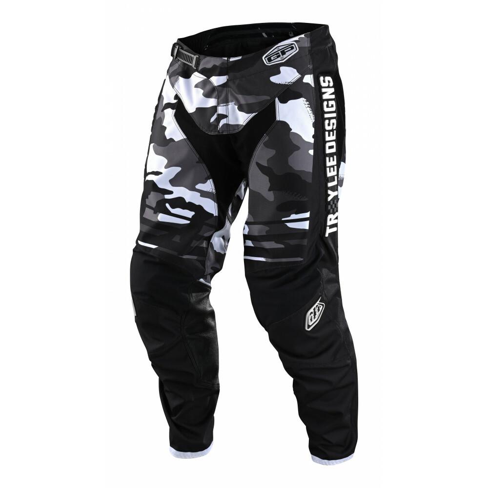 product/t/2/t207982001_1.jpg