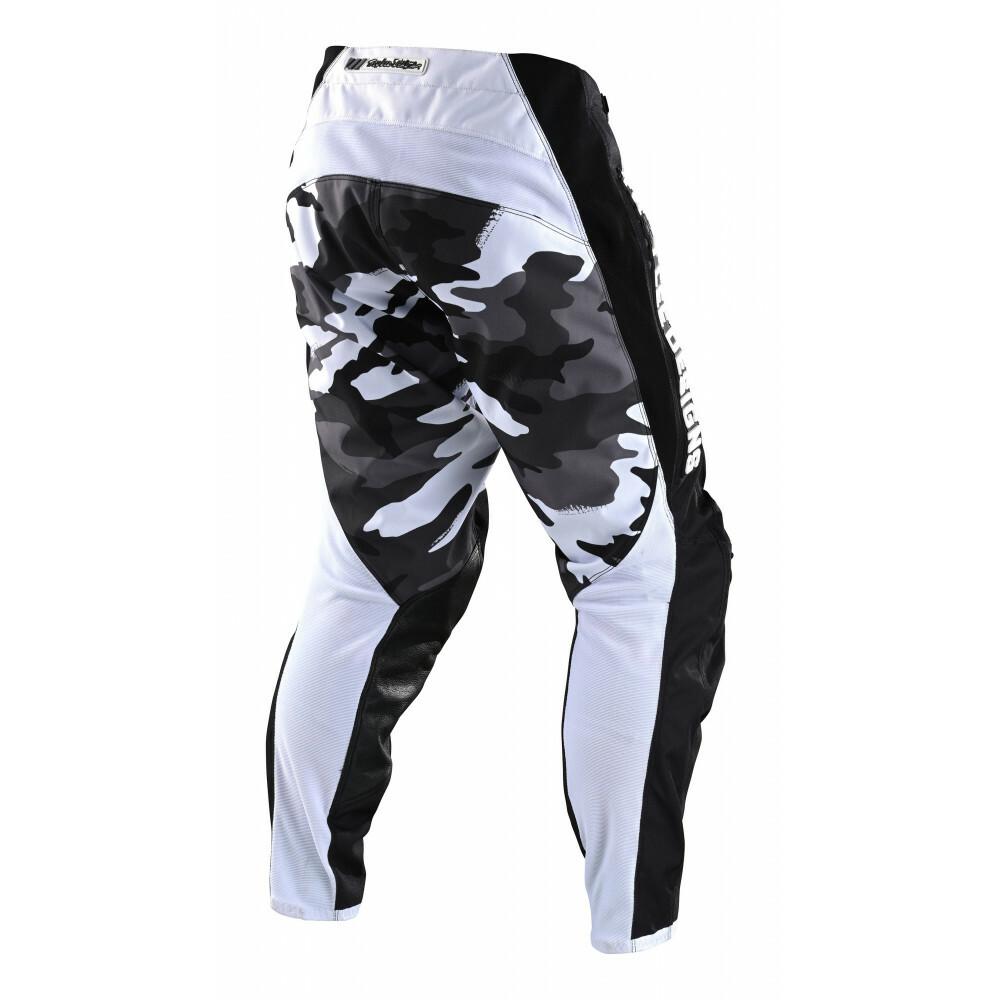 product/t/2/t207982001_2.jpg