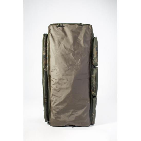 product/t/3/t3771_1.jpg
