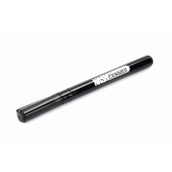 product/t/6/t6206_0.jpg