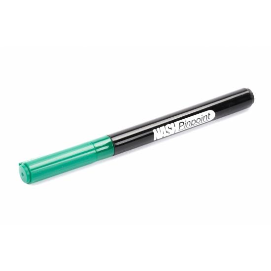 product/t/6/t6206_1.jpg