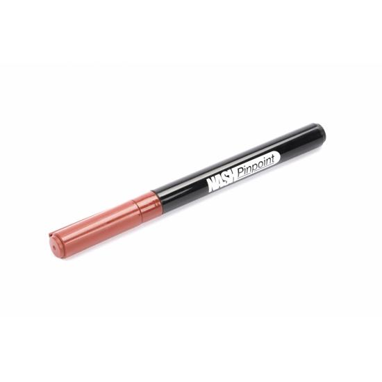 product/t/6/t6206_2.jpg