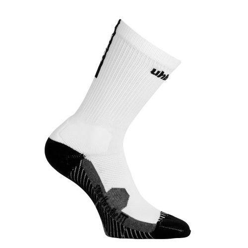product/t/_/t_l_chargement_32_.jpg