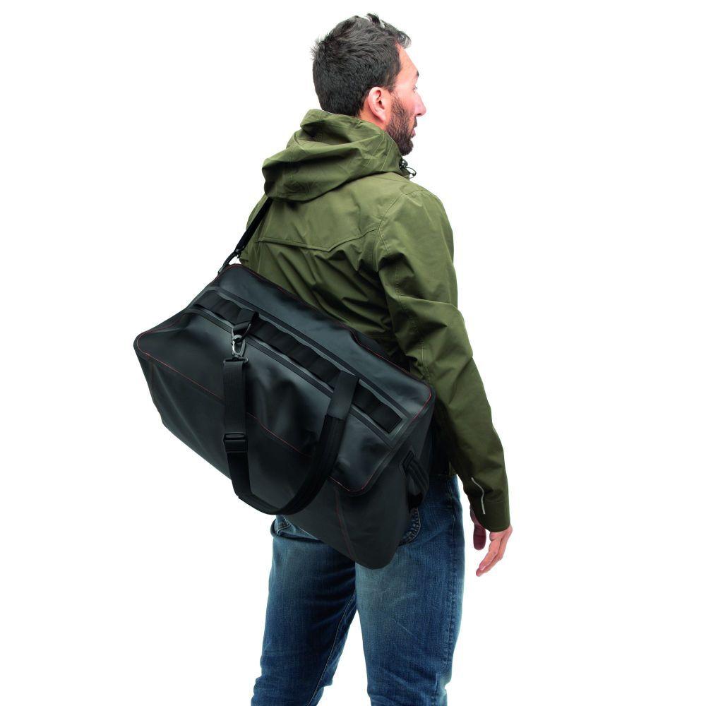product/t/a/taac_002351030_noir_2.jpg