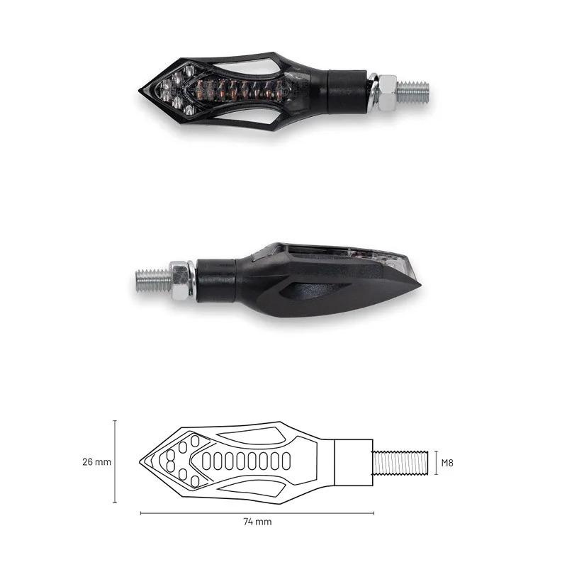 product/t/a/taac_404122150_noir_1.jpg