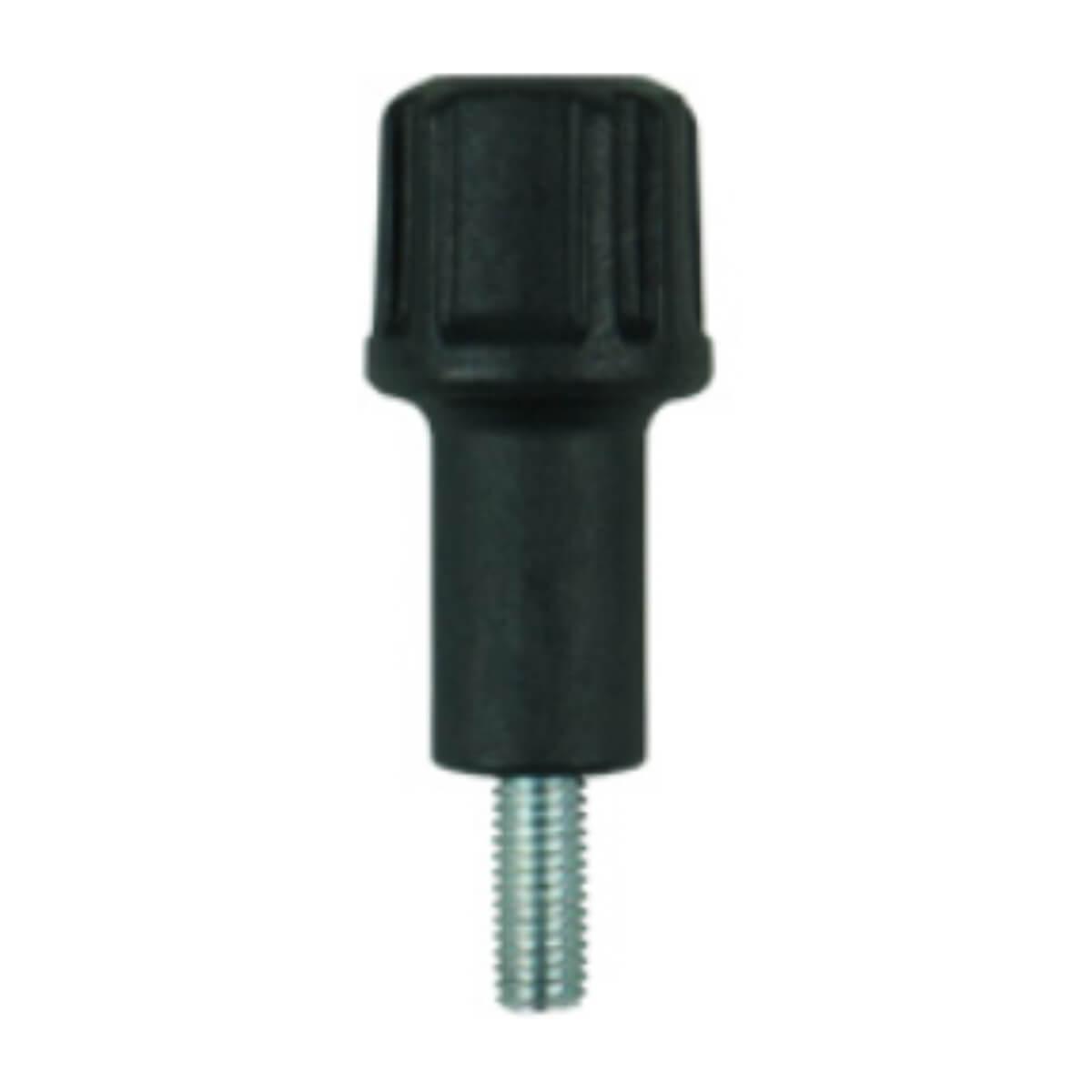 product/t/a/tacx_s0020.jpg