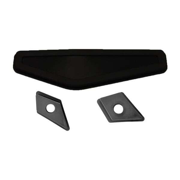 product/t/a/tacx_s0038.jpg