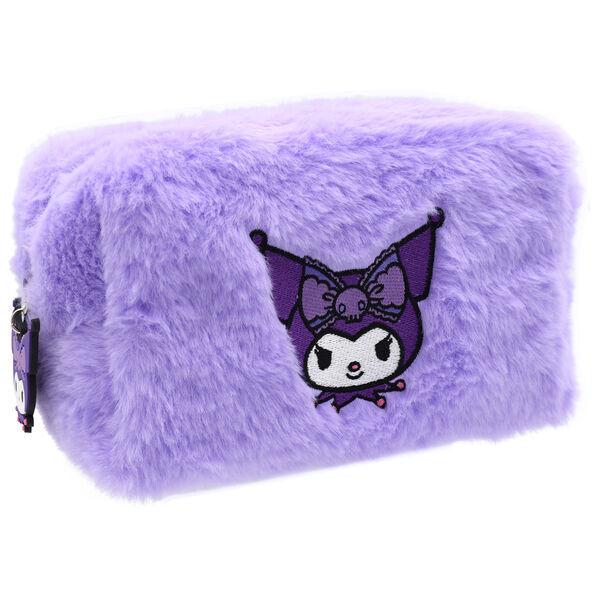product/t/a/take-care_3661075357344_violet_1.jpg