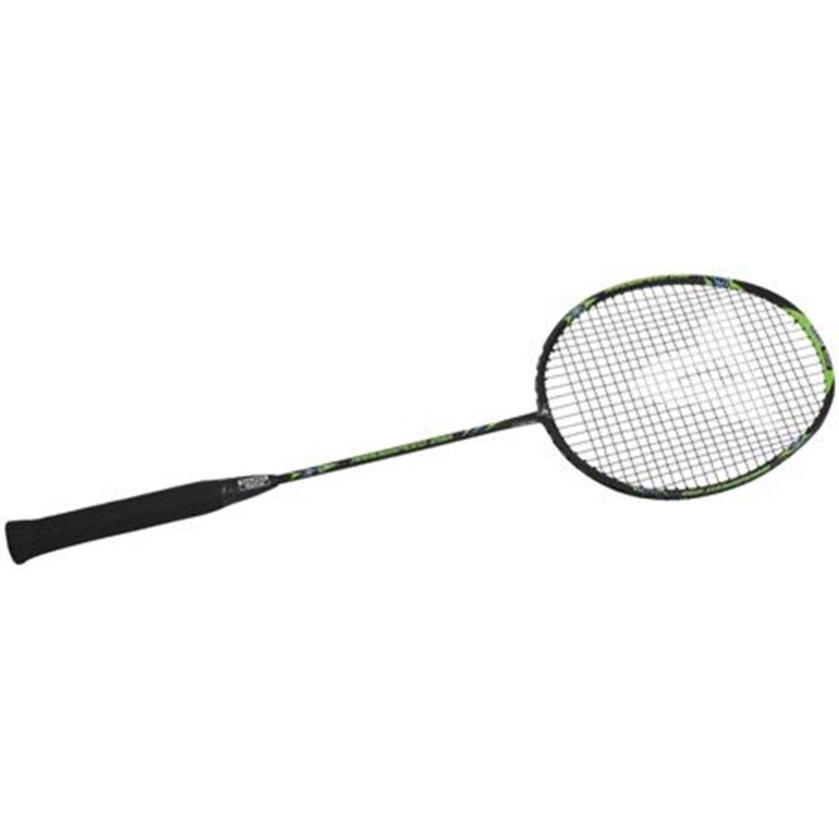 product/t/a/talbot-torro_439882_black-green_2.jpg