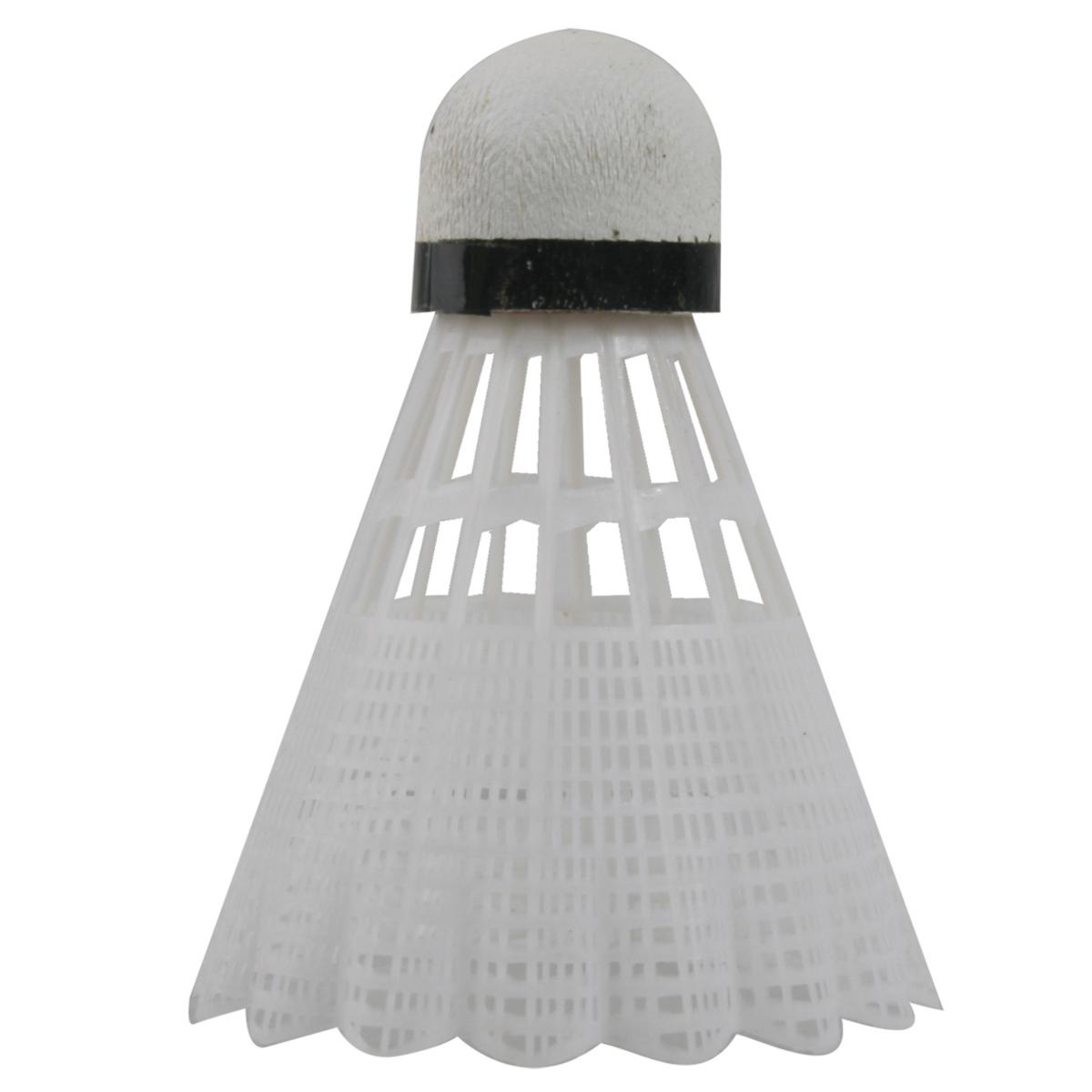 product/t/a/talbot-torro_479120_gris_2.jpg