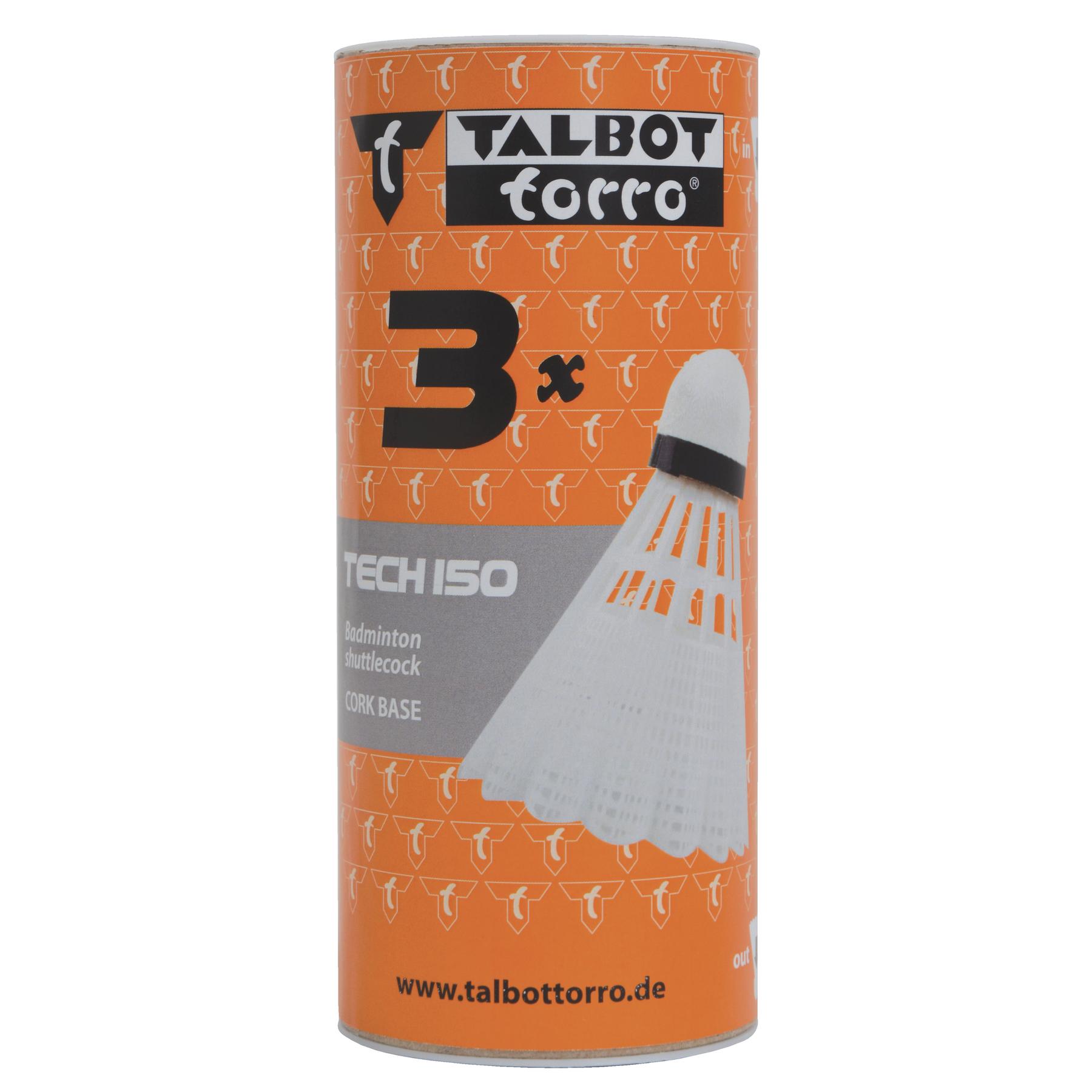 product/t/a/talbot-torro_479120_gris_4.jpg