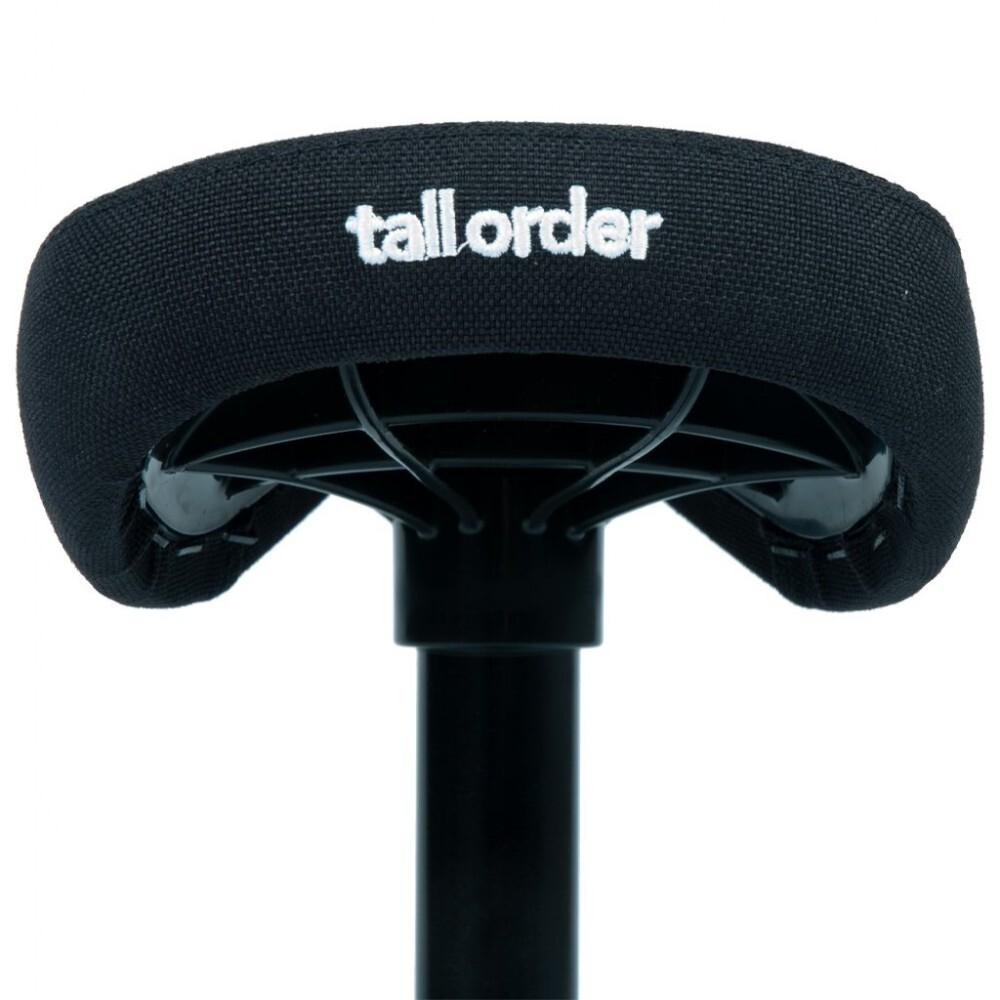 product/t/a/tall-order_seto1025_2.jpg