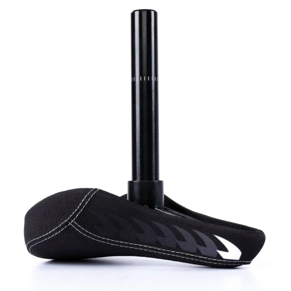 product/t/a/tall-order_seto1026_3.jpg
