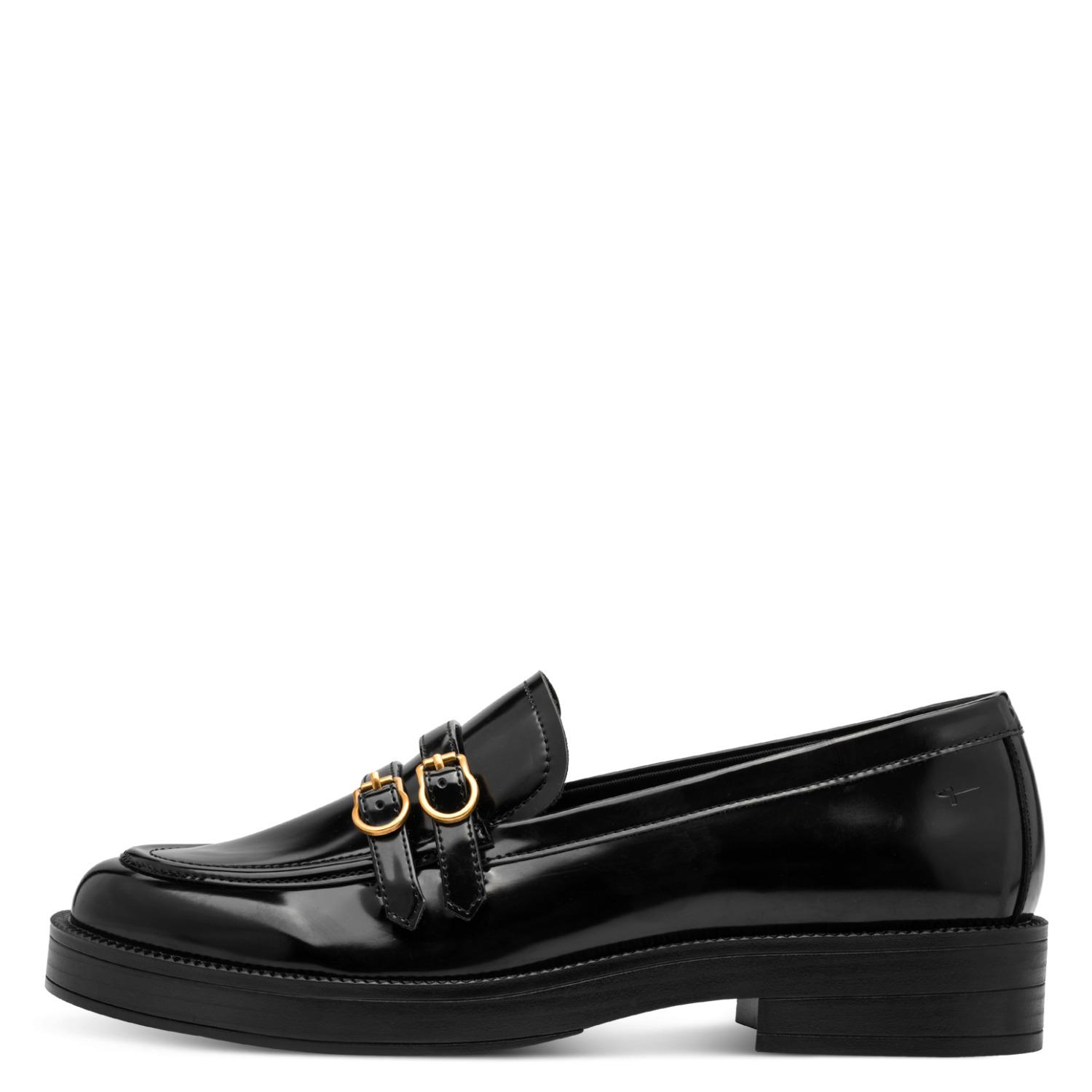 product/t/a/tamaris_001-24348-45-001-270.jpg
