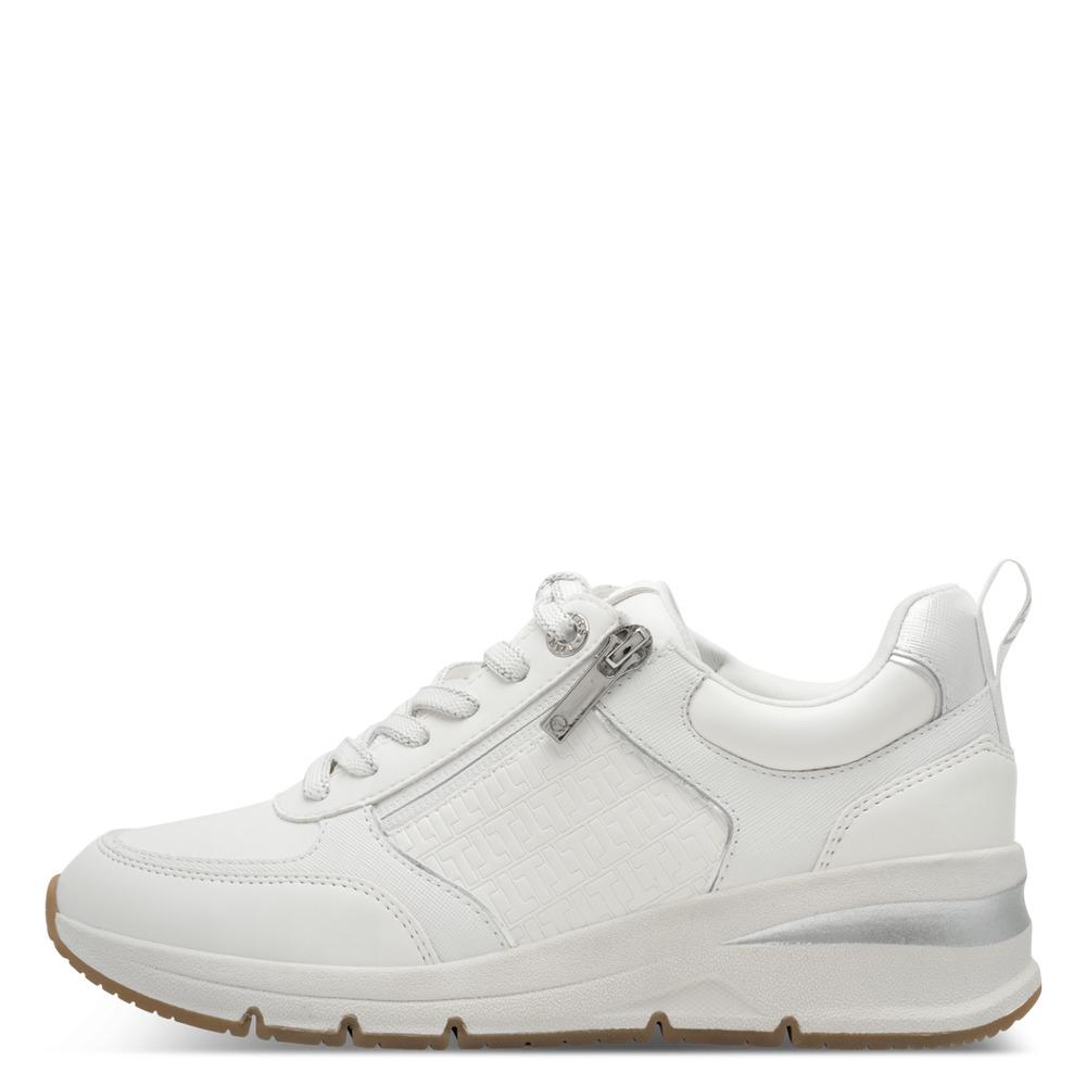 product/t/a/tamaris_1-23721-42-171_white-silver_2.jpg