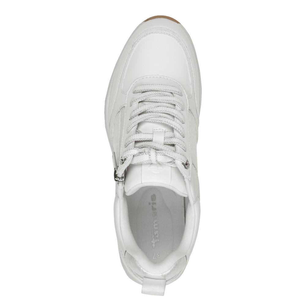 product/t/a/tamaris_1-23721-42-171_white-silver_4.jpg