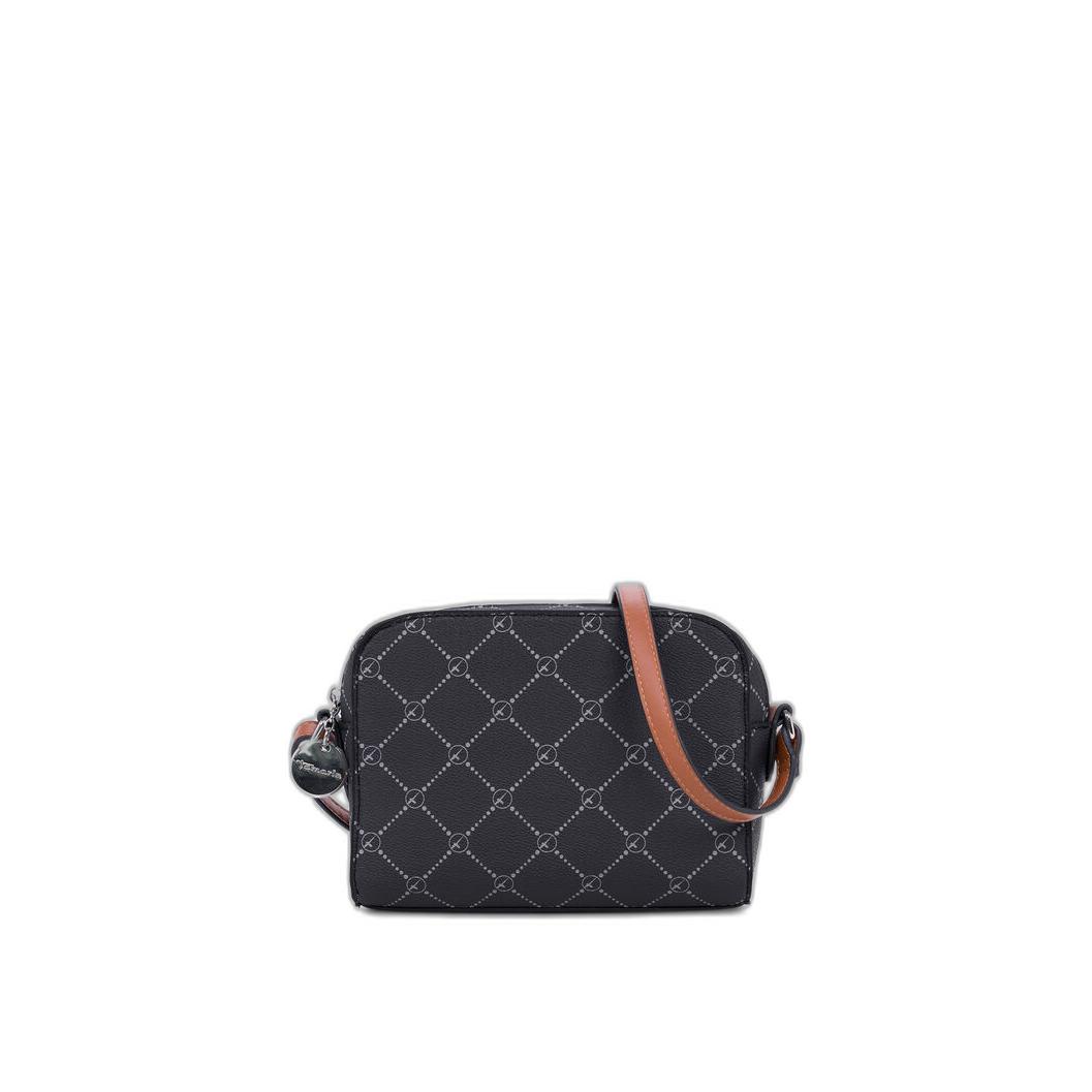 product/t/a/tamaris_30101-100_1.jpg