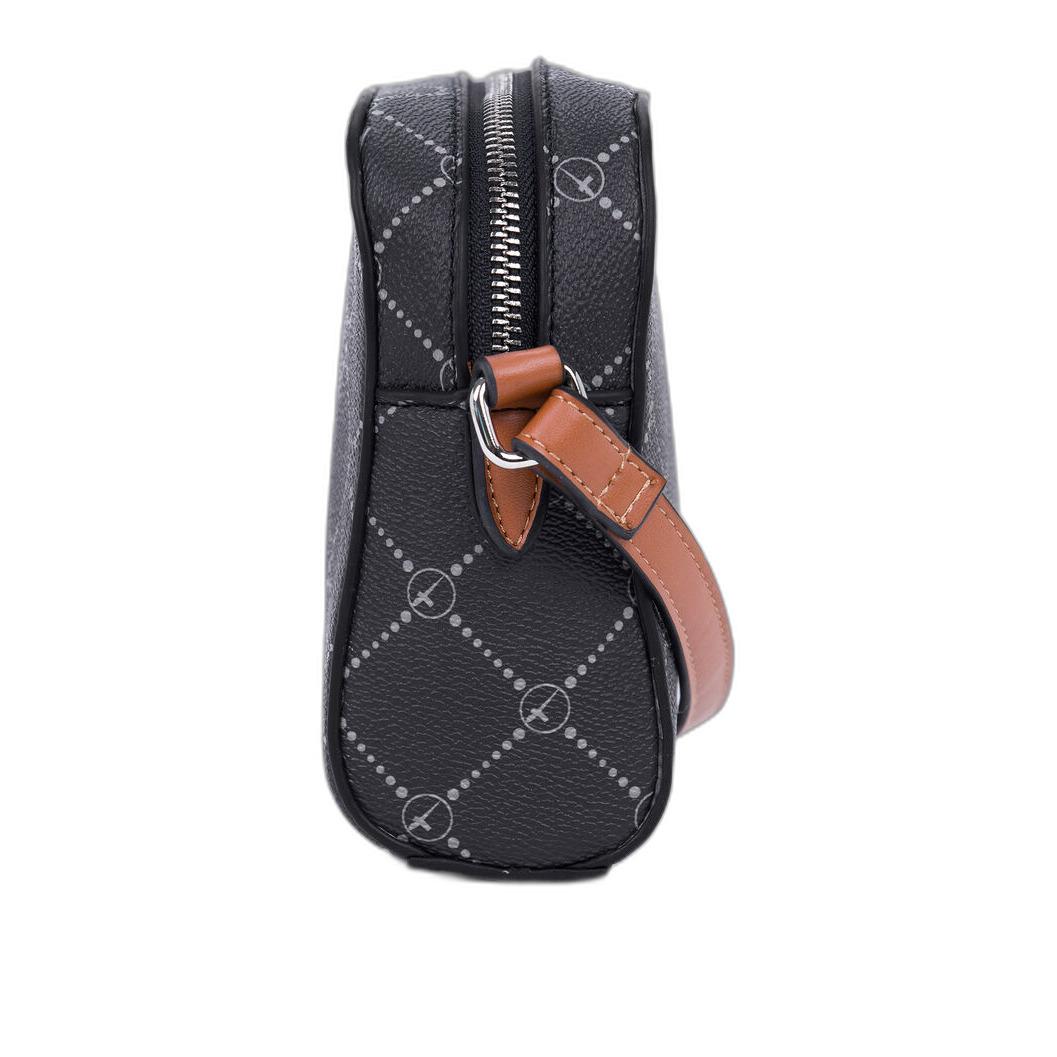 product/t/a/tamaris_30101-100_3.jpg