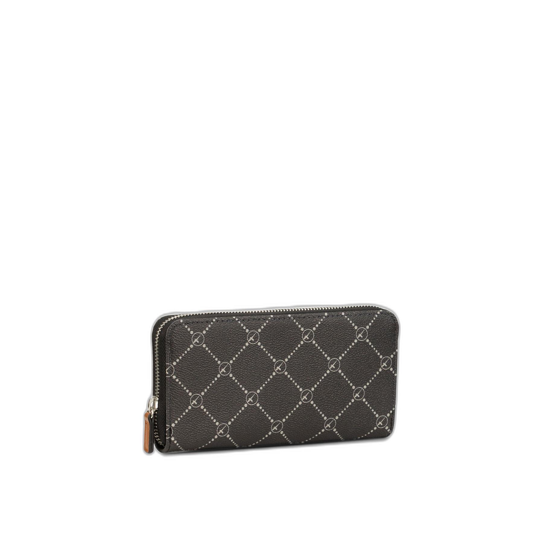 product/t/a/tamaris_30116-100_3.jpg