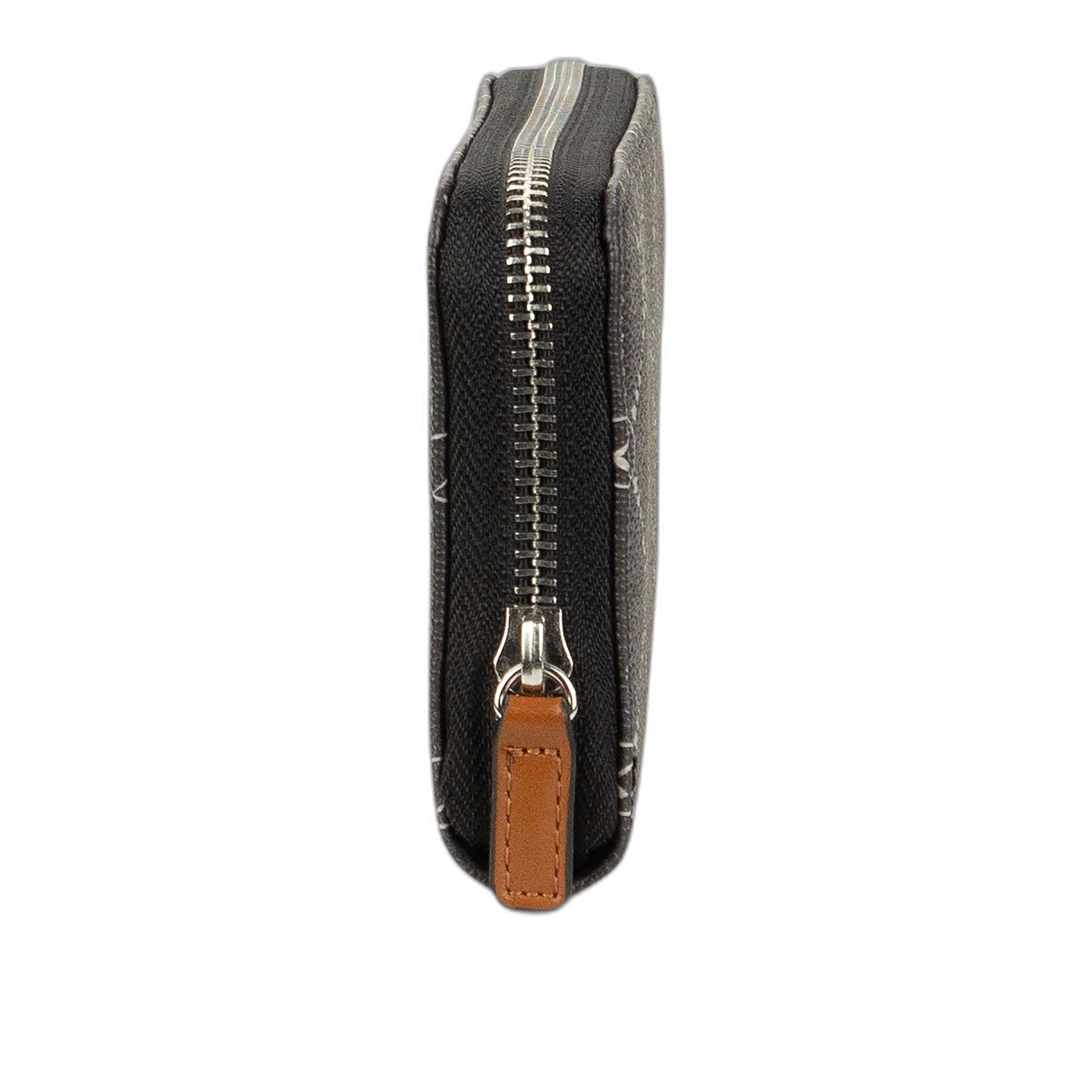 product/t/a/tamaris_30116-100_4.jpg