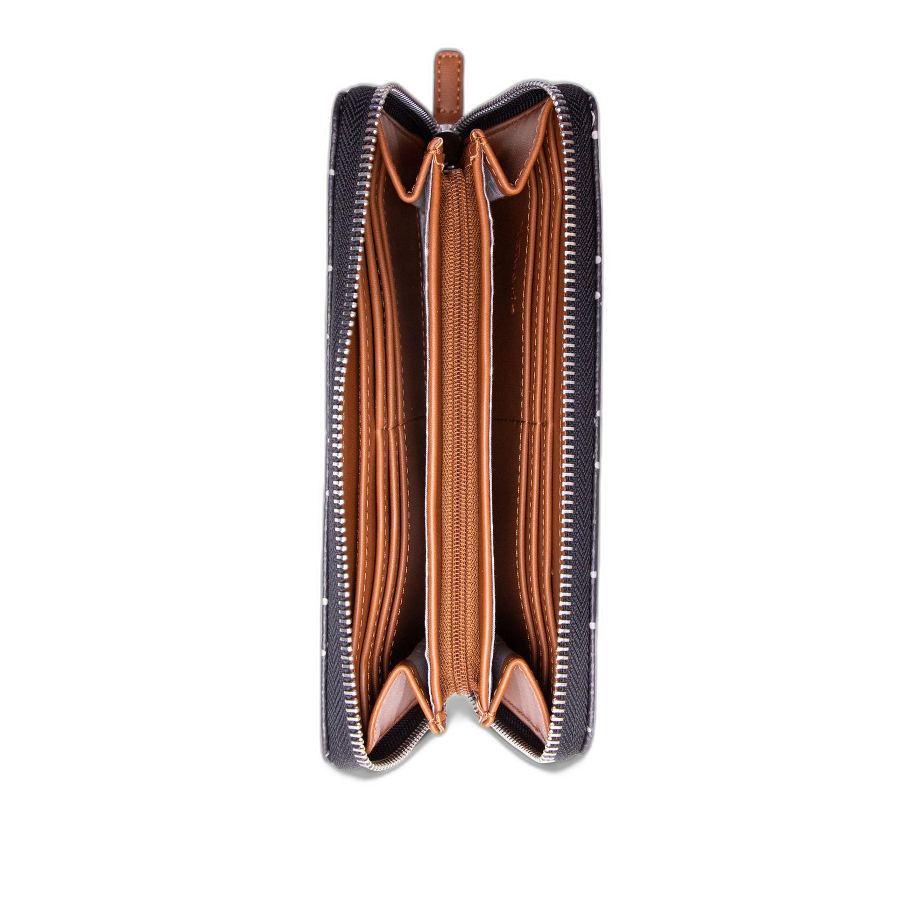 product/t/a/tamaris_30116-100_5.jpg
