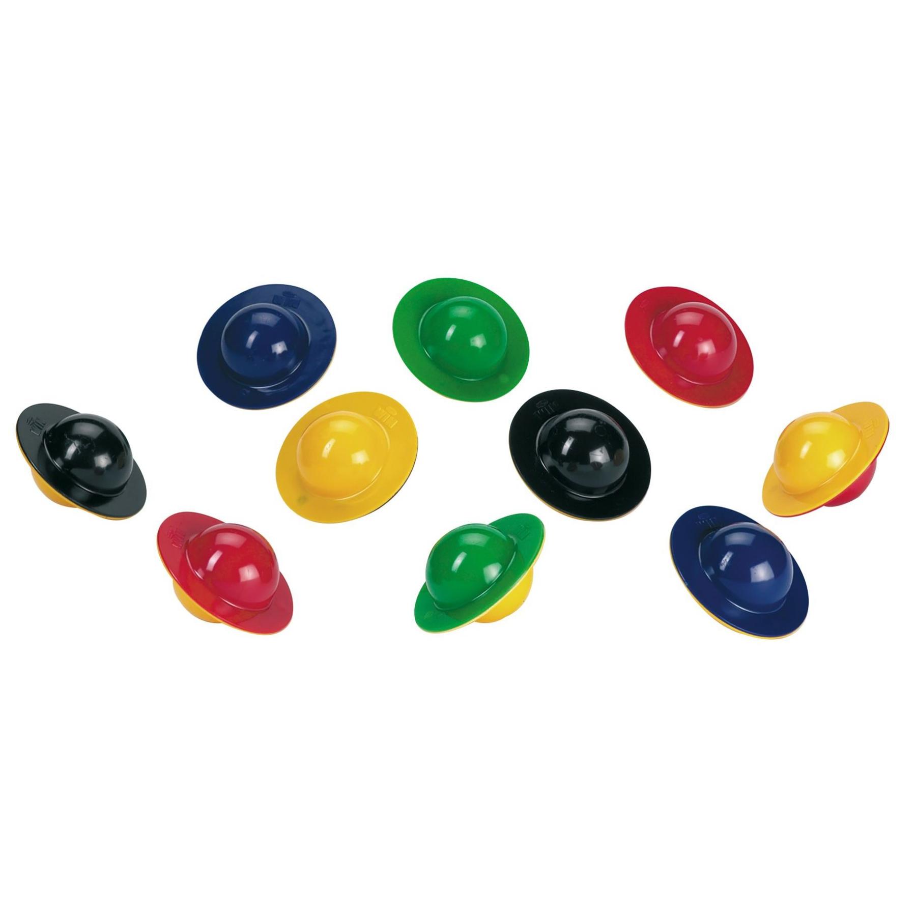 product/t/a/tanga-sports_w2745.jpg