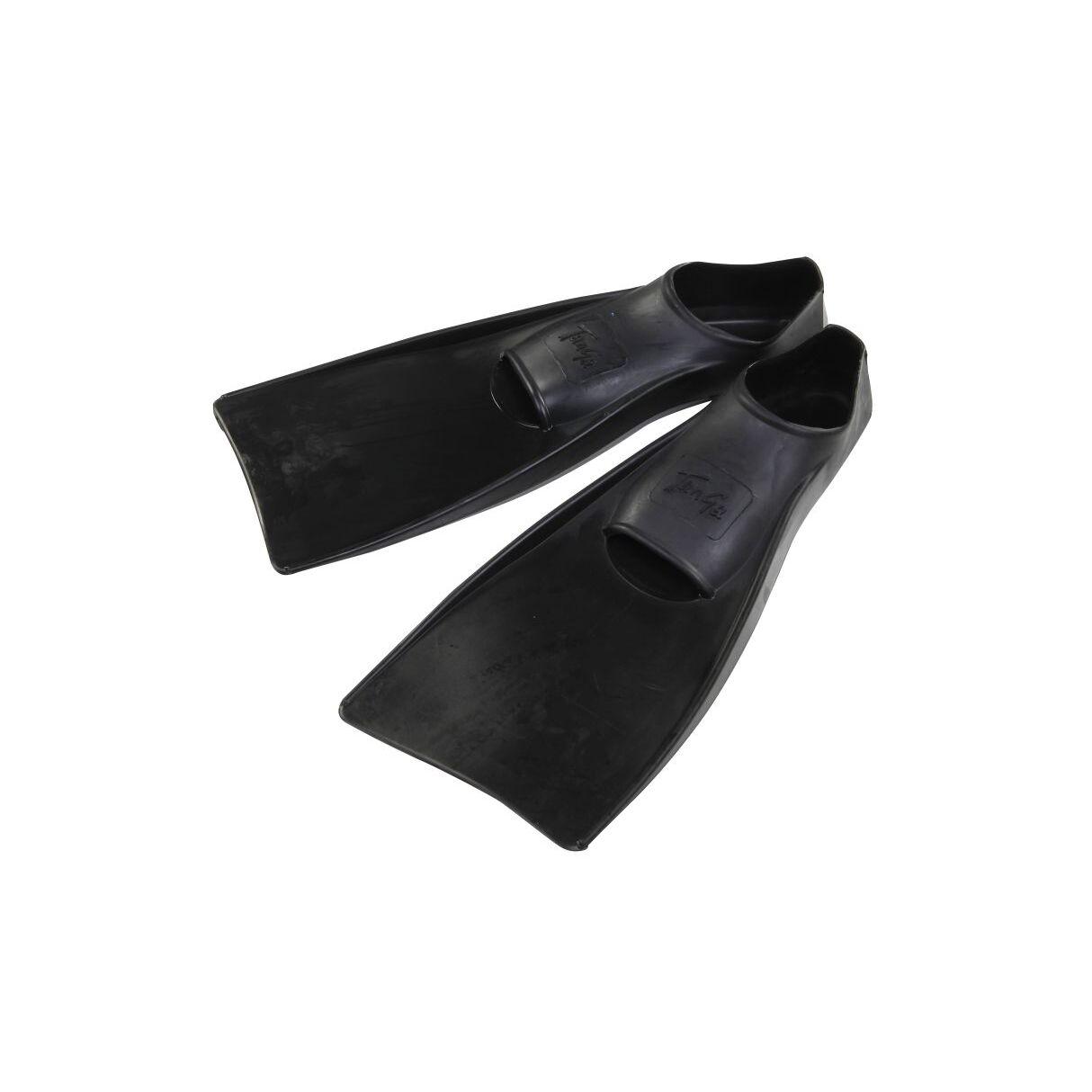 product/t/a/tanga-sports_w7413_2.jpg