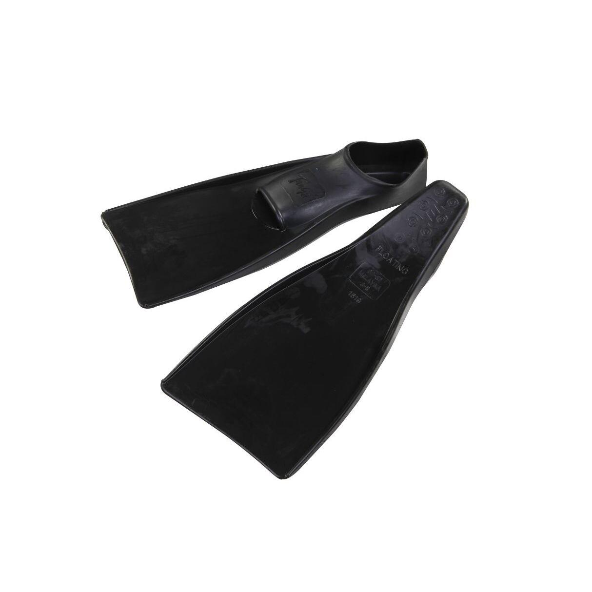 product/t/a/tanga-sports_w7413_3.jpg