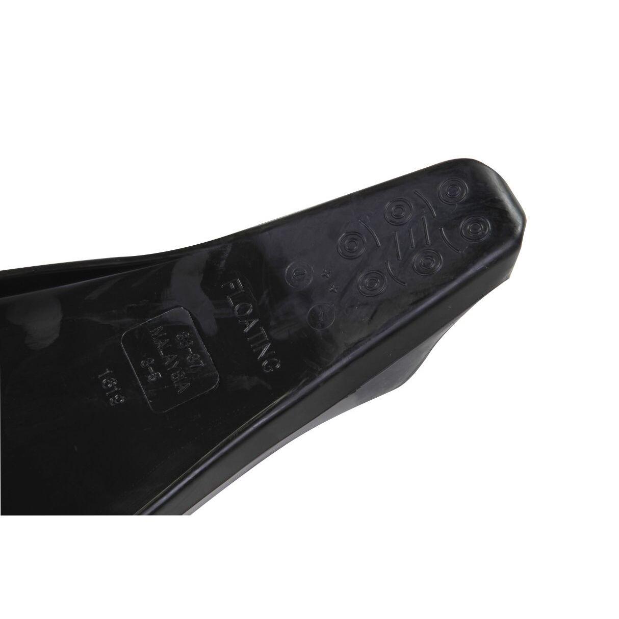 product/t/a/tanga-sports_w7413_4.jpg