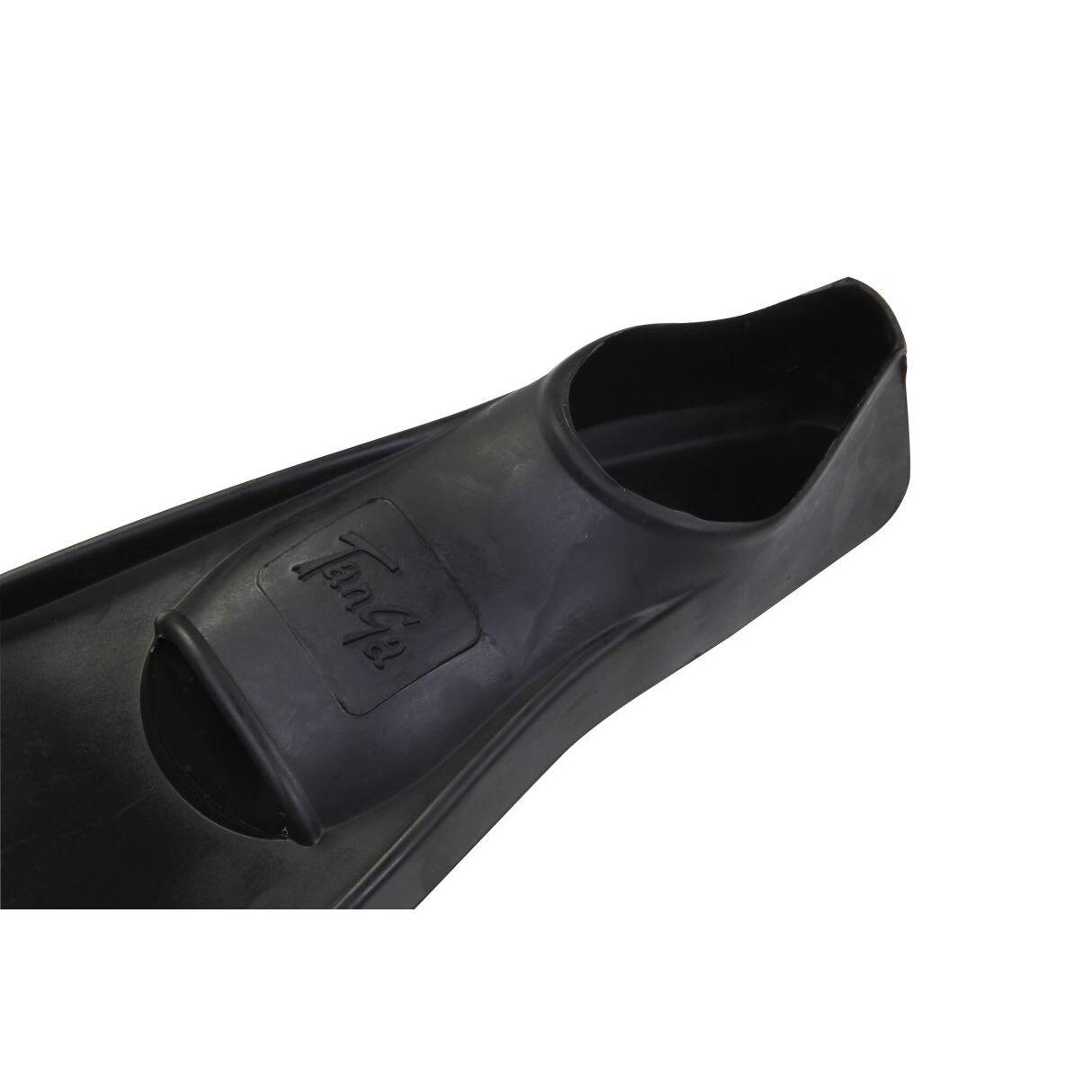product/t/a/tanga-sports_w7413_5.jpg