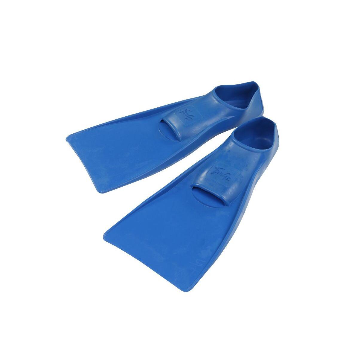 product/t/a/tanga-sports_w7414_3.jpg