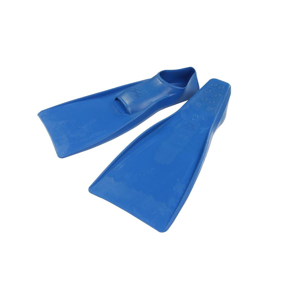 product/t/a/tanga-sports_w7414_4.jpg