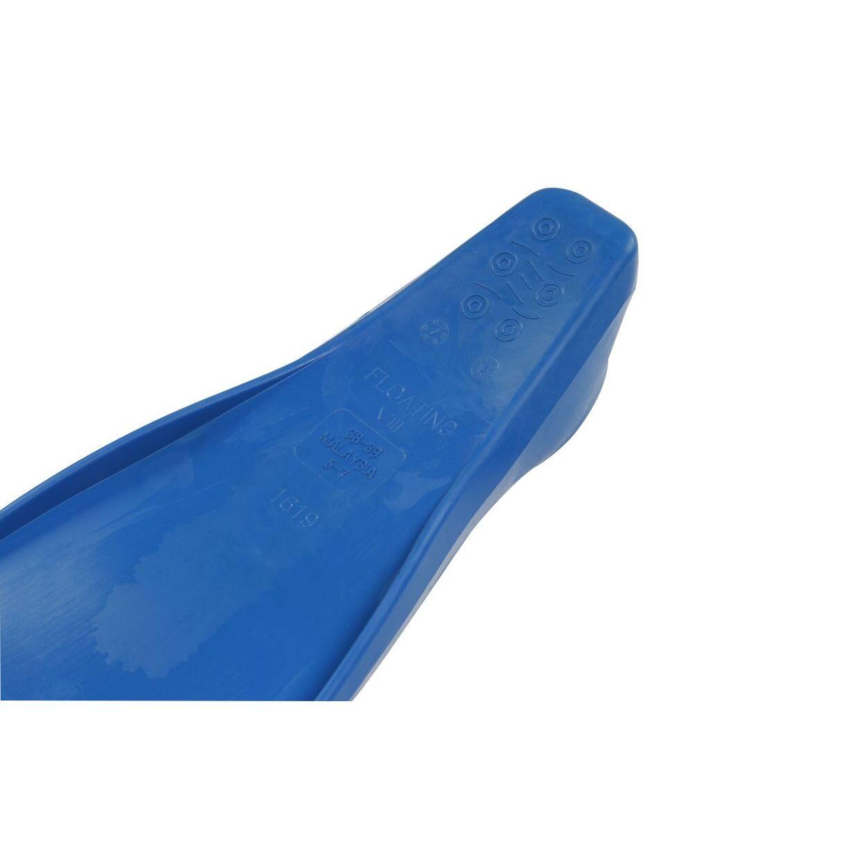 product/t/a/tanga-sports_w7414_5.jpg