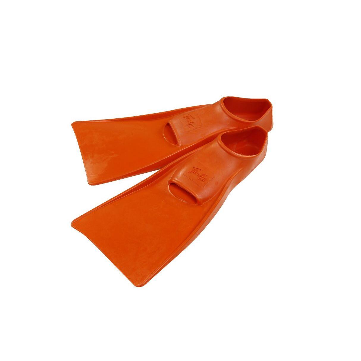 product/t/a/tanga-sports_w7415_3.jpg