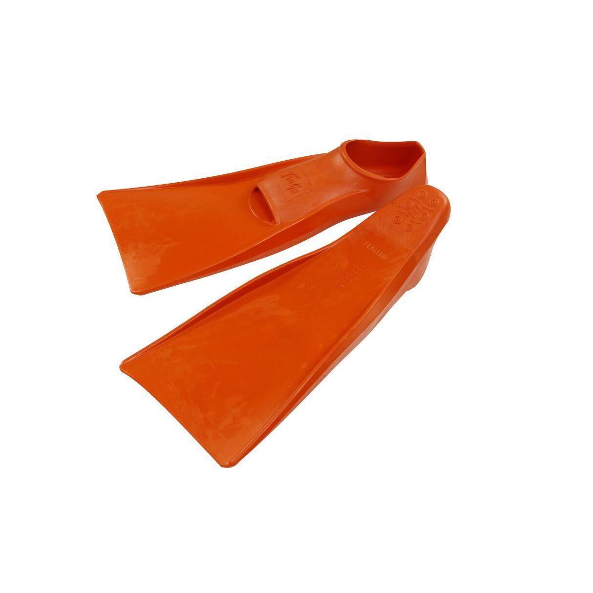 product/t/a/tanga-sports_w7415_4.jpg