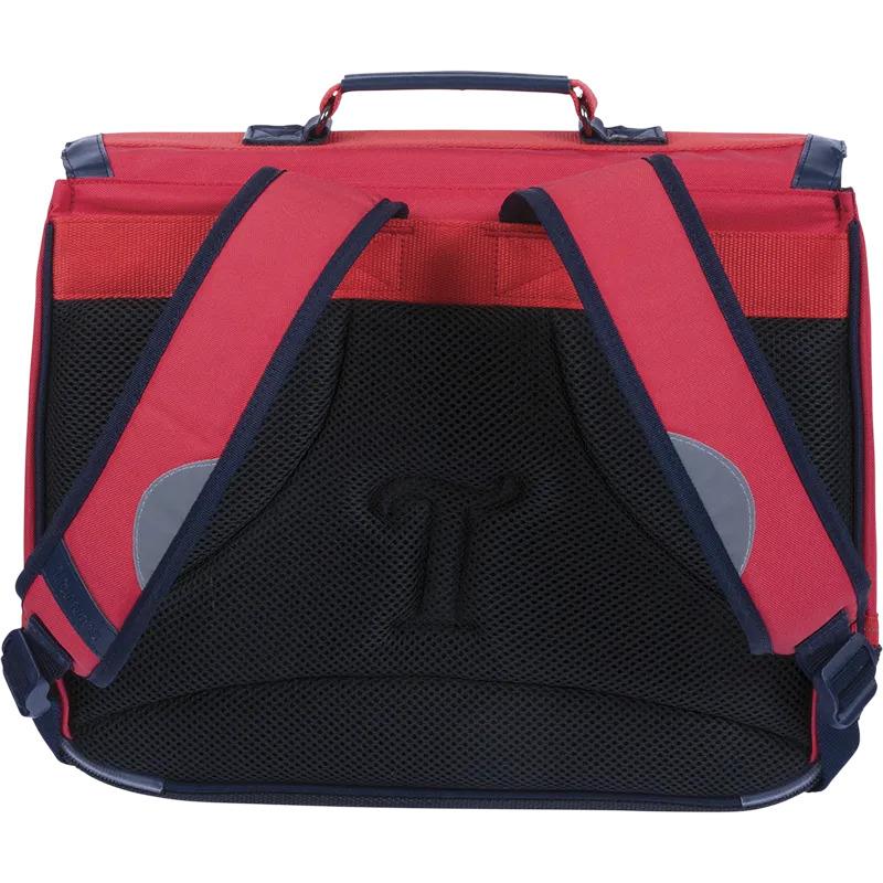 product/t/a/tann-s_38234_rouge_2.jpg