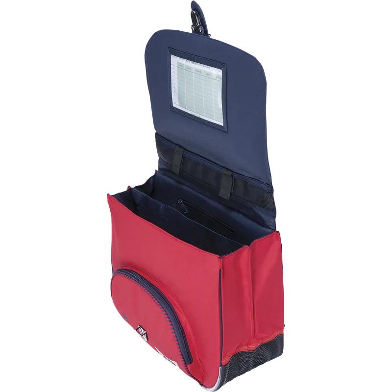 product/t/a/tann-s_38234_rouge_3.jpg