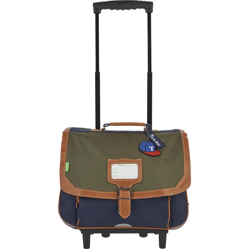product/t/a/tann-s_42127_bleu-kaki_1.jpg