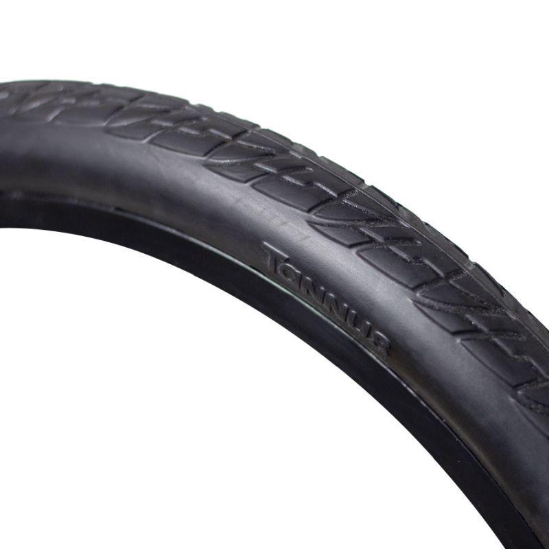 product/t/a/tannus_704079.jpg