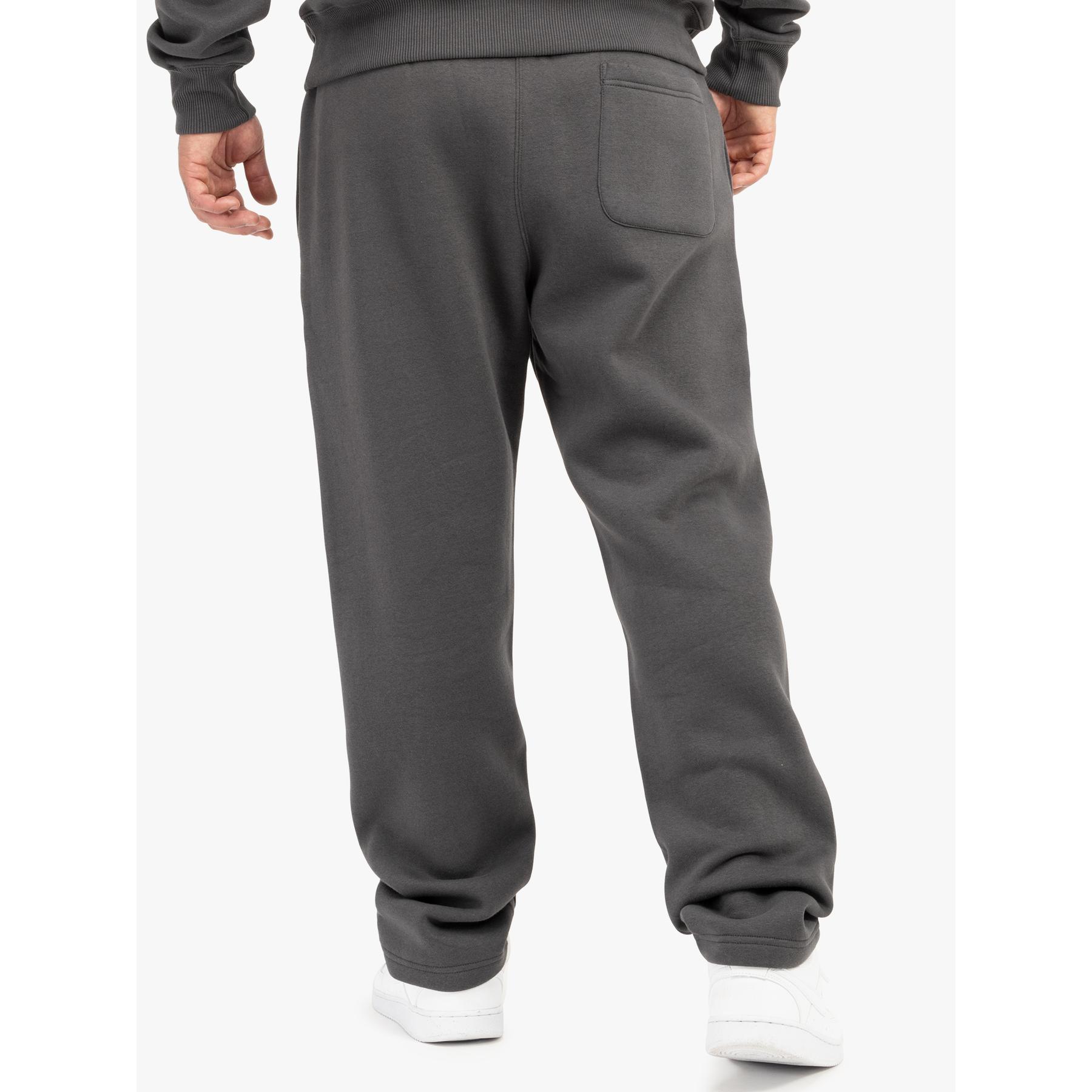 product/t/a/tapout_940008-1572_anthracite-black_2.jpg