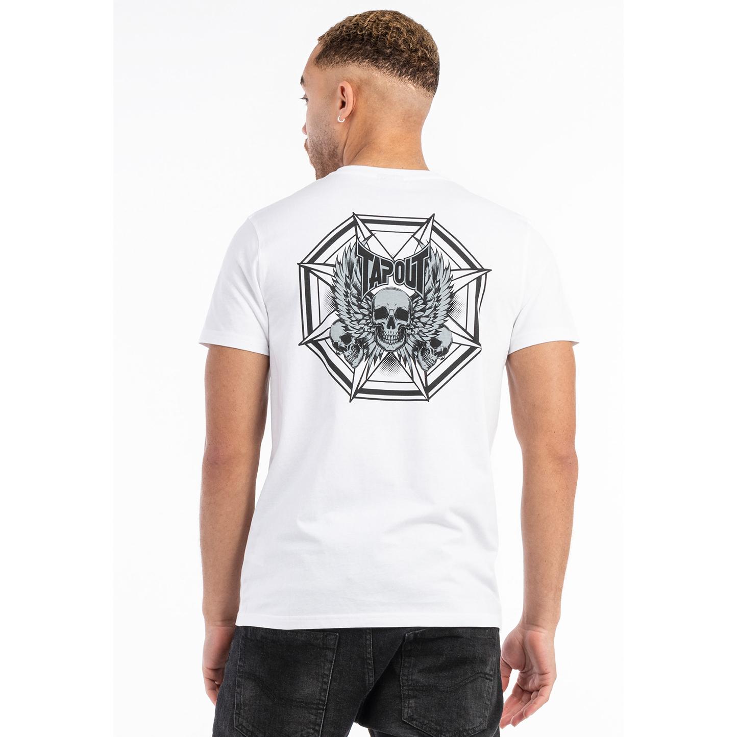 product/t/a/tapout_940031-7509_white-black_2.jpg