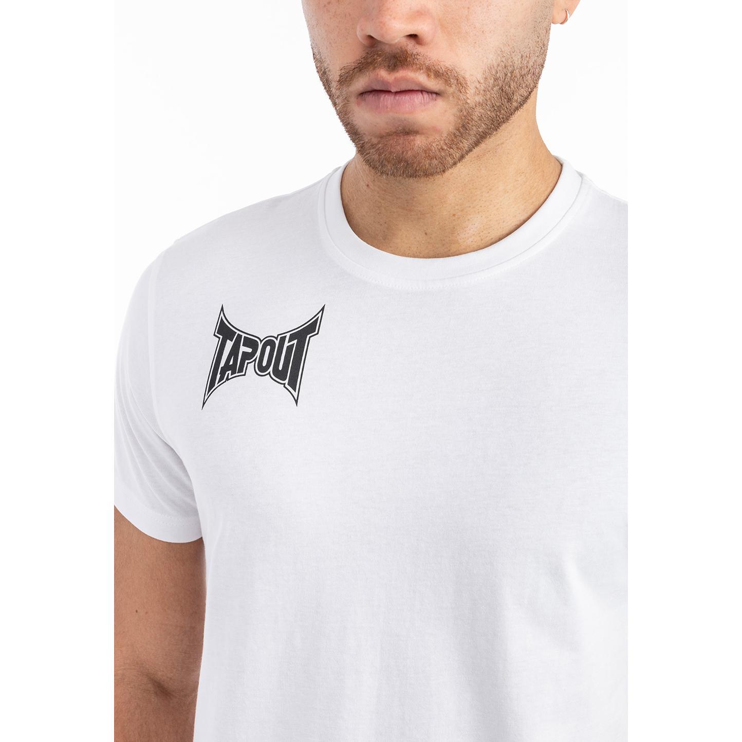 product/t/a/tapout_940031-7509_white-black_3.jpg