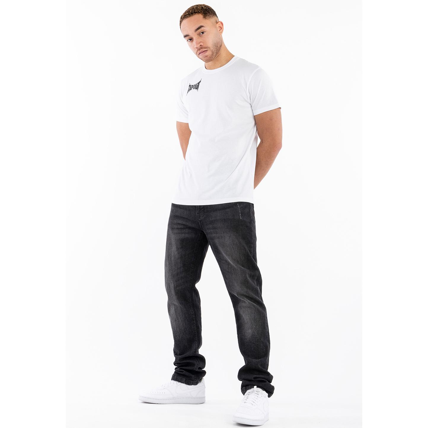 product/t/a/tapout_940031-7509_white-black_4.jpg