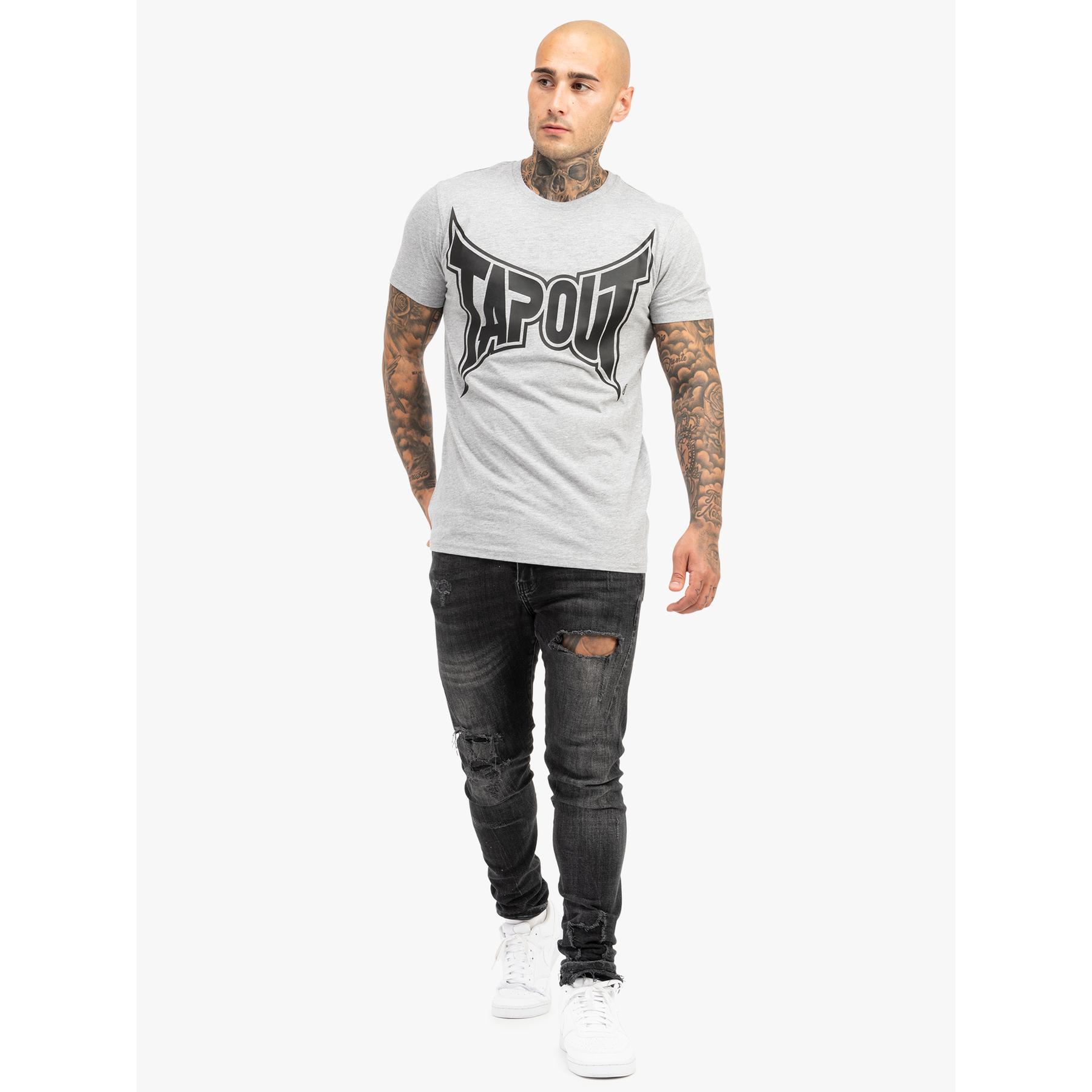 product/t/a/tapout_940049-1527_marl-grey-black_4.jpg