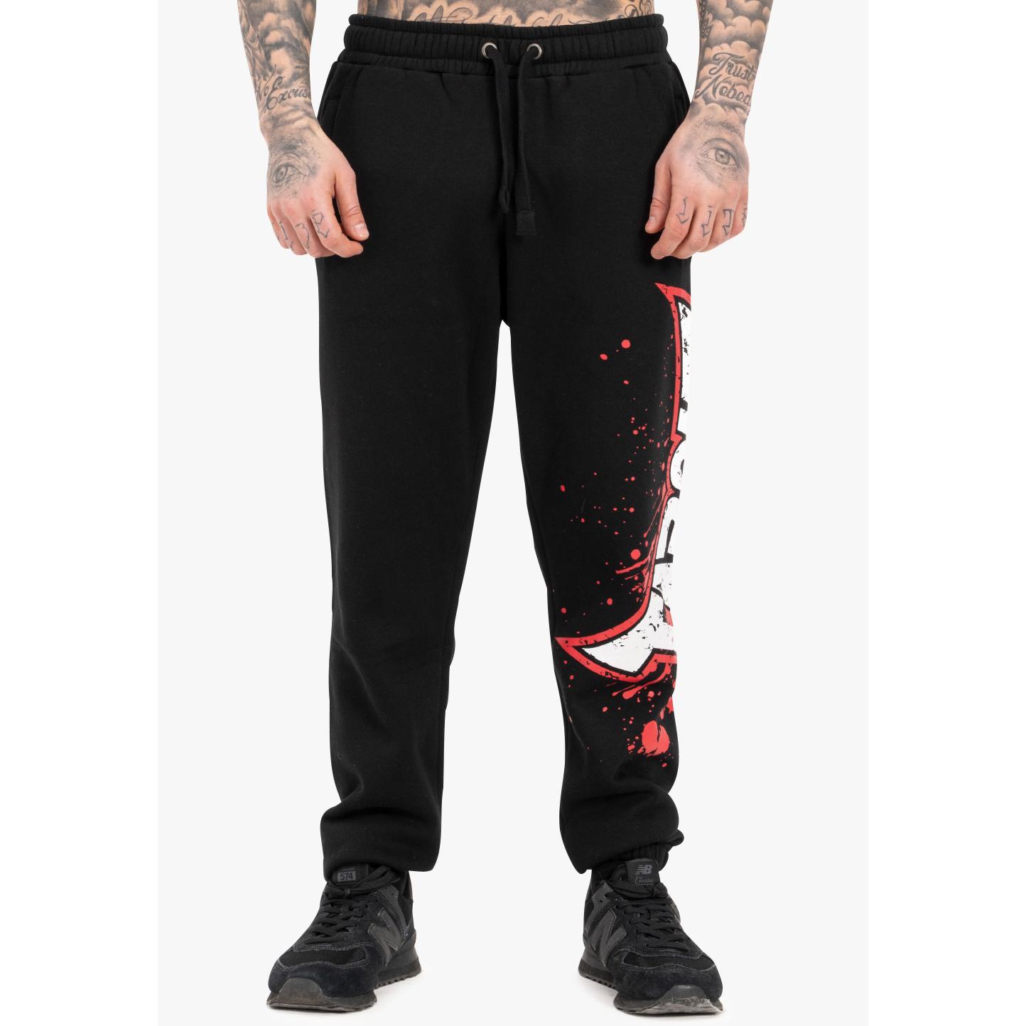 product/t/a/tapout_940064-1499_black-red-ecru_1.jpg